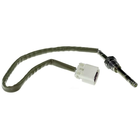 Wve 5S13272 Exhaust Gas Temperature (EGT) Sensor 5S13272